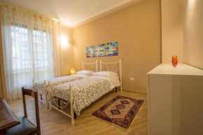  Spezia 35  Турин